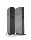 Opera Grand Mezza V2 | kolumny Hi-Fi 2.5-drożne | OPERA