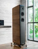 Opera Grand Mezza V2 | kolumny Hi-Fi 2.5-drożne | OPERA