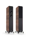 Opera Grand Mezza V2 | kolumny Hi-Fi 2.5-drożne | OPERA