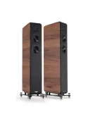 Opera Grand Mezza V2 | kolumny Hi-Fi 2.5-drożne | OPERA