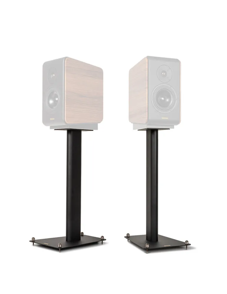 Podstawa pod kolumny Opera SP1 | Hi-Fi | stabilność | OPERA