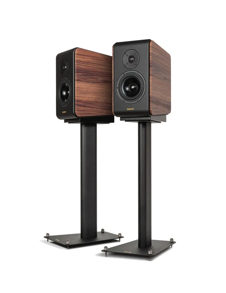 Podstawa pod kolumny Opera SP1 | Hi-Fi | stabilność | OPERA