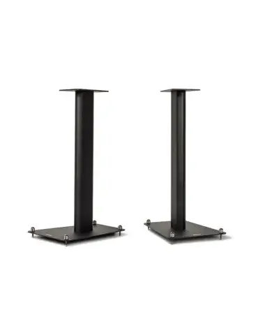 Podstawa pod kolumny Opera SP1 | Hi-Fi | stabilność | OPERA