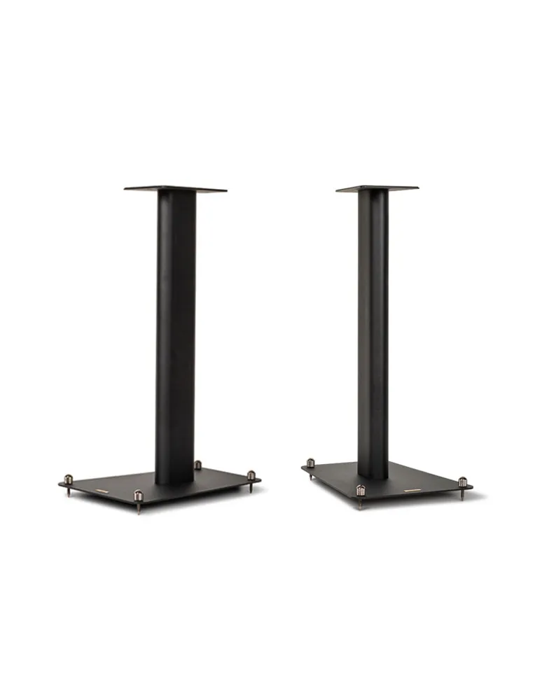 Podstawa pod kolumny Opera SP1 | Hi-Fi | stabilność | OPERA