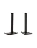 Podstawa pod kolumny Opera SP1 | Hi-Fi | stabilność | OPERA