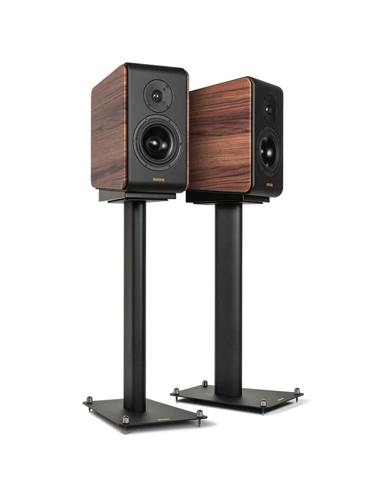 Podstawa pod kolumny Opera SP1 | Hi-Fi | stabilność | OPERA