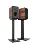 Podstawa pod kolumny Opera SP1 | Hi-Fi | stabilność | OPERA