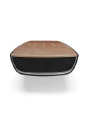 Wysokiej klasy głośnik bezprzewodowy All-in-One Sonus Faber Omnia