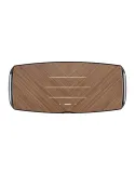 Wysokiej klasy głośnik bezprzewodowy All-in-One Sonus Faber Omnia