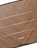 Wysokiej klasy głośnik bezprzewodowy All-in-One Sonus Faber Omnia