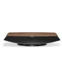 Wysokiej klasy głośnik bezprzewodowy All-in-One Sonus Faber Omnia