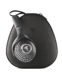 Słuchawki Focal Bathys MG | Bluetooth, ANC, wysoka jakość dźwięku