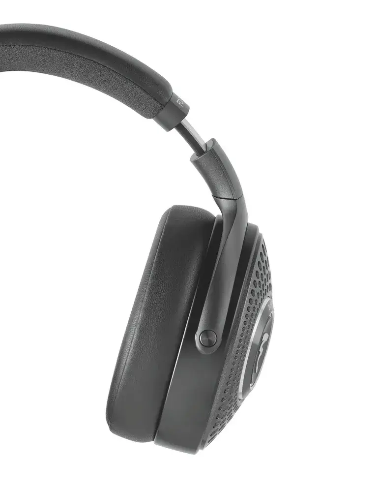 Słuchawki Focal Bathys MG | Bluetooth, ANC, wysoka jakość dźwięku