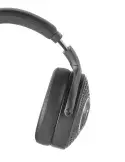 Słuchawki Focal Bathys MG | Bluetooth, ANC, wysoka jakość dźwięku