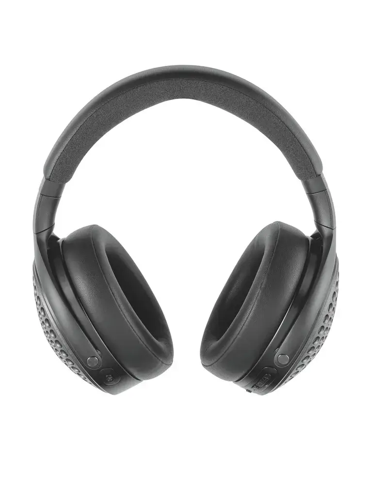 Słuchawki Focal Bathys MG | Bluetooth, ANC, wysoka jakość dźwięku