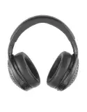 Słuchawki Focal Bathys MG | Bluetooth, ANC, wysoka jakość dźwięku