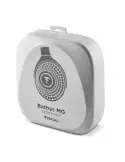 Słuchawki Focal Bathys MG | Bluetooth, ANC, wysoka jakość dźwięku