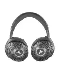 Słuchawki Focal Bathys MG | Bluetooth, ANC, wysoka jakość dźwięku