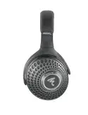 Słuchawki Focal Bathys MG | Bluetooth, ANC, wysoka jakość dźwięku