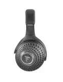 Słuchawki Focal Bathys MG | Bluetooth, ANC, wysoka jakość dźwięku