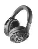 Słuchawki Focal Bathys MG | Bluetooth, ANC, wysoka jakość dźwięku