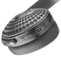 Słuchawki Focal Bathys MG | Bluetooth, ANC, wysoka jakość dźwięku
