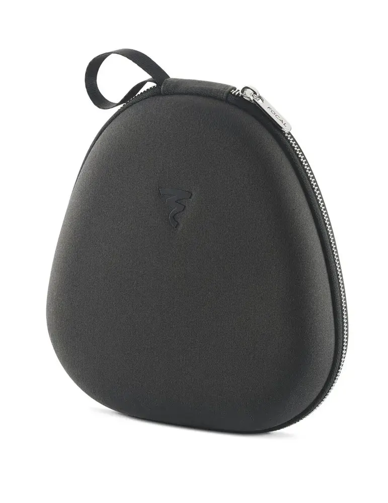 Słuchawki Focal Bathys MG | Bluetooth, ANC, wysoka jakość dźwięku