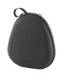 Słuchawki Focal Bathys MG | Bluetooth, ANC, wysoka jakość dźwięku