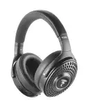 Słuchawki Focal Bathys MG | Bluetooth, ANC, wysoka jakość dźwięku