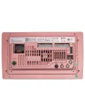 ALPINE INE-AX809 Cyfrowy odtwarzacz multimedialny