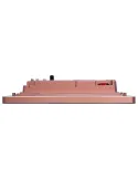 ALPINE INE-AX809 Cyfrowy odtwarzacz multimedialny
