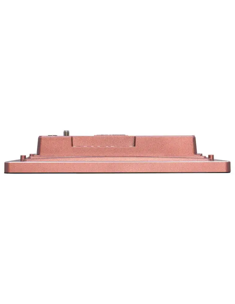 ALPINE INE-AW409S Cyfrowy odtwarzacz multimedialny