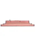 ALPINE INE-AW409S Cyfrowy odtwarzacz multimedialny