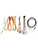 ALPINE INE-AW409S Cyfrowy odtwarzacz multimedialny