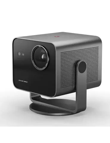 Projektor LEICA CINE COMPACT 1