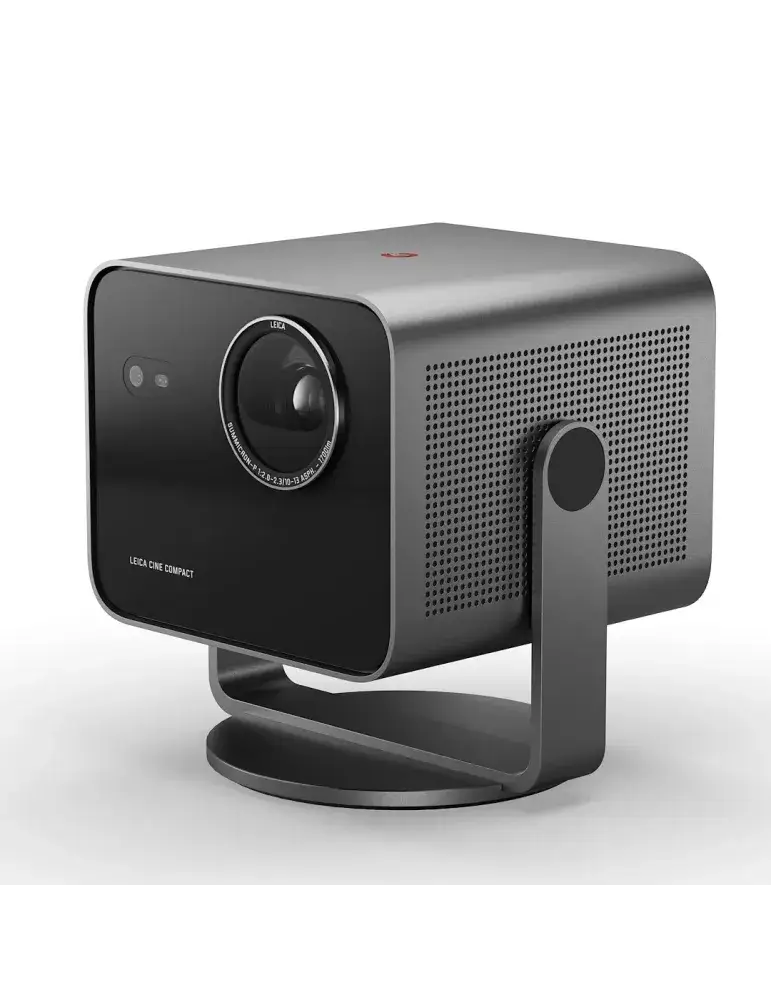 Projektor LEICA CINE COMPACT 1
