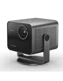 Projektor LEICA CINE COMPACT 1 – projektor laserowy