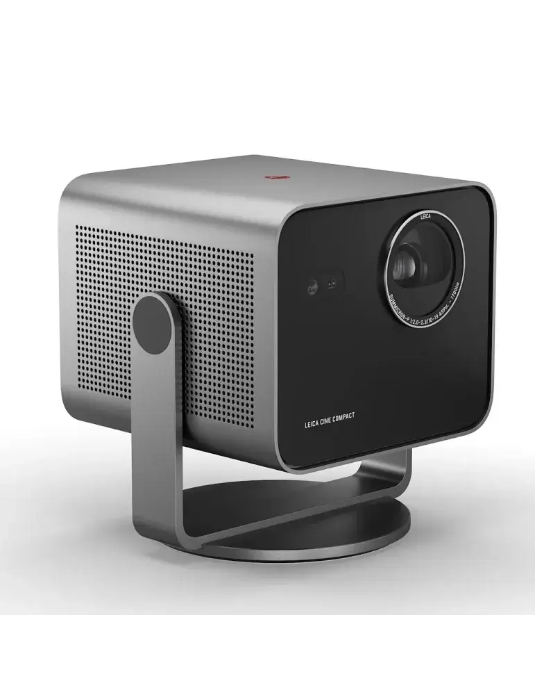 Projektor LEICA CINE COMPACT 1