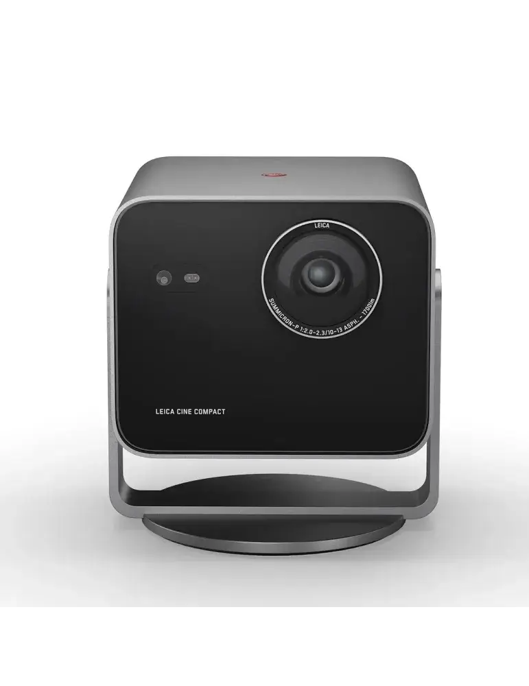 Projektor LEICA CINE COMPACT 1