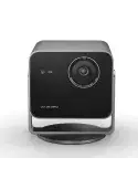 Projektor LEICA CINE COMPACT 1