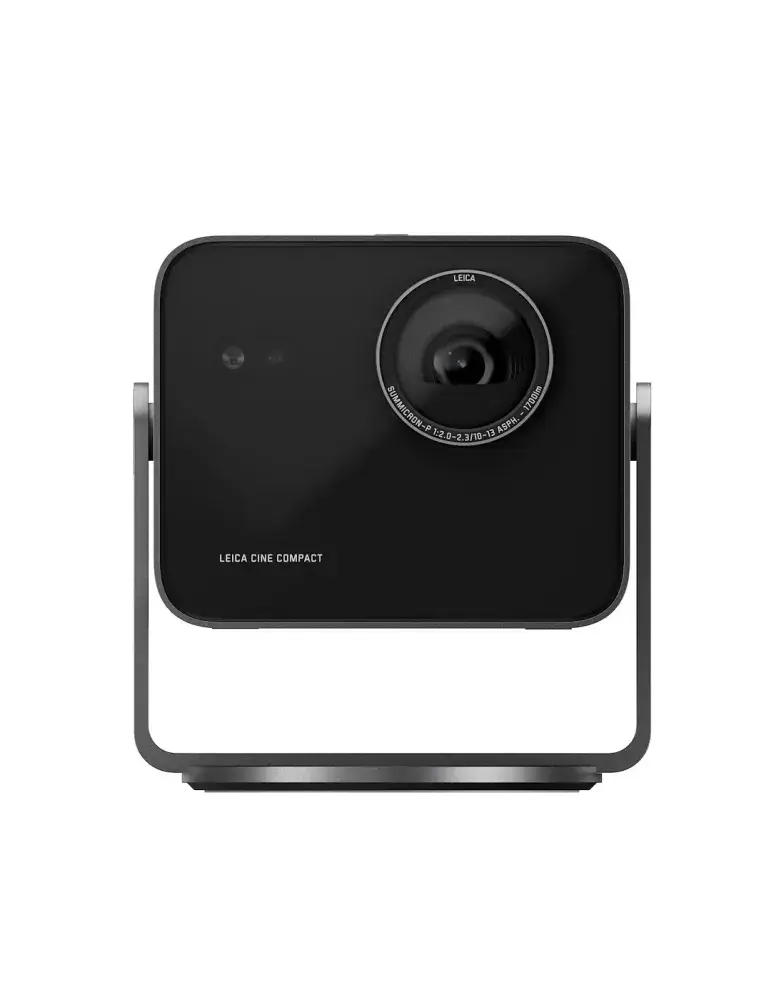 Projektor LEICA CINE COMPACT 1