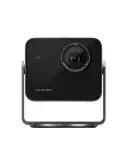 Projektor LEICA CINE COMPACT 1