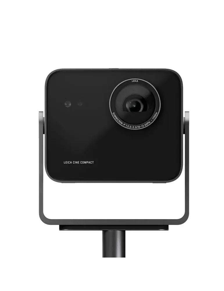 Projektor LEICA CINE COMPACT 1