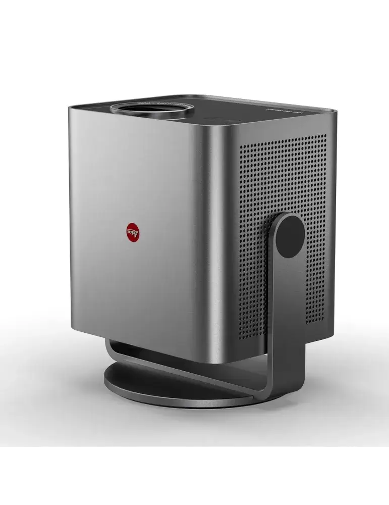 Projektor LEICA CINE COMPACT 1
