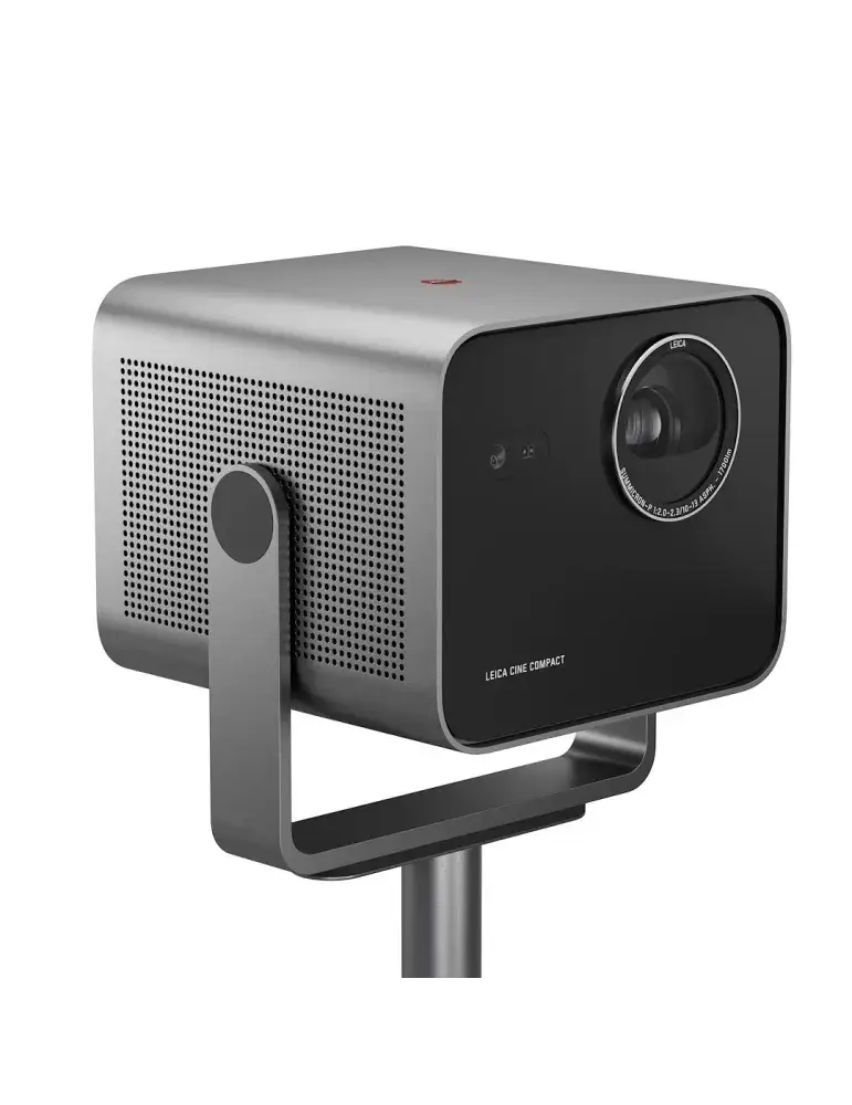 Projektor LEICA CINE COMPACT 1