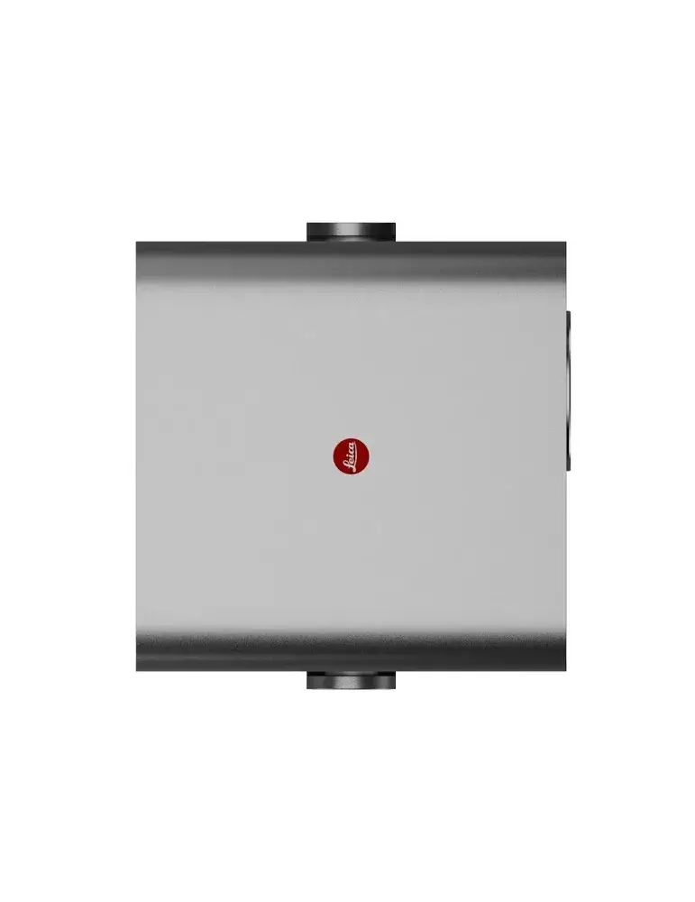 Projektor LEICA CINE COMPACT 1