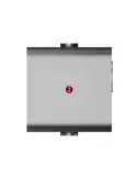 Projektor LEICA CINE COMPACT 1