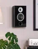 Naścienna kolumna Wilson Raptor On Wall | Jakość i uniwersalność