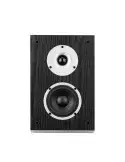 Wilson Raptor X — Kolumny głośnikowe Dolby Atmos do kina domowego