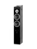 Wilson Raptor X — Kolumny głośnikowe Dolby Atmos do kina domowego